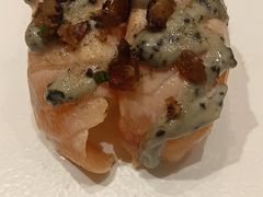 -元气寿司(金光华店)