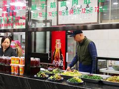 -老白家水盆羊肉
