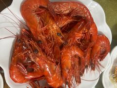 -叶姐海鲜(棋子湾店)