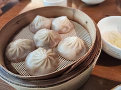 -如轩·海鲜砂锅粥·潮汕菜(一品天下店)