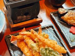 -元通寿司(东骏店)