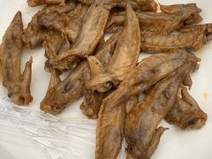 -异次元·LIGHT HOUSE·美食酒廊·休闲露台