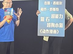 -万达影城(CBD万达广场IMAX店)