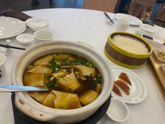 -全聚德(常州店)
