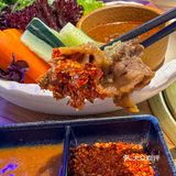答应我！烧肉控快来试试！太好吃啦！  