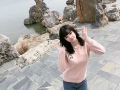 -东湖落雁景区