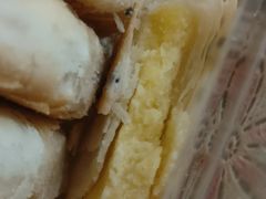 -酥翁·PASTRY糕点(牡丹园店)