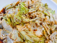 -雪湖煜辰鱼头老店(雪野湖店)