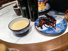 -大宝全猪馆(南京路店)