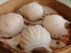 -春满园·早茶·粤菜·宴会(前海店)