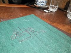 -上楼私房菜(院士路店)