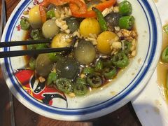 -李记白水羊头·清真老味家常菜(石景山店)