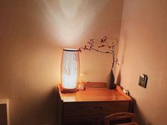 -聆耳·采耳·按摩·SPA(会展中心店)