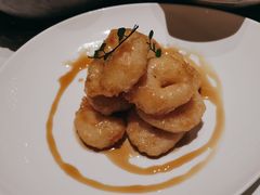 -茉里粤菜(皇姑万象汇店)