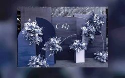 -明典婚礼策划·婚车租赁·婚纱摄影