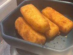 -大头叔烤鸡爪·朝鲜族烤串(天池路店)