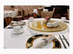 -唐阁(香港朗廷酒店)
