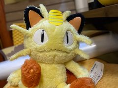 -Oolong乌龙茶古着店