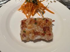 -平川·程玉平川菜工作室
