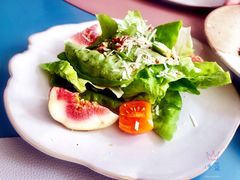 -美丽心情(奥体店)