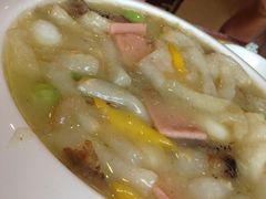 -旭龙鱼头王(航华店)