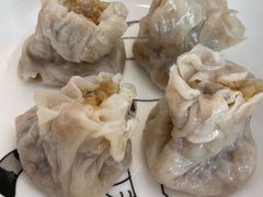 -孙记海鲜砂锅菜(拾味nice店)