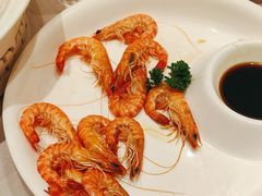 -紫阳富豪大酒店(惠南店)