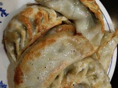 -壹德壹(锦都店)