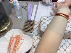 -海底捞火锅(天一广场亚细亚店)