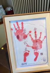 -巍阁高端月子会所