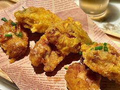 -弄堂里(西溪龙湖天街店)