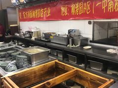 -东方削面(迎泽街店)