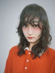 点击看大图 -未来美发·T1M HAIR SALON