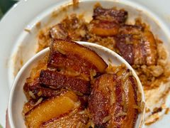 -太守宴·蘭院(天塔店)