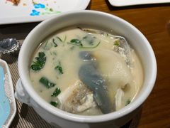 -童福兴·南京菜(老门东店)