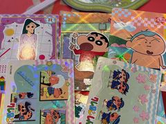 -九木杂物社(中心店)