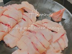 原味椰子鸡-大头椰·海南椰子鸡火锅(思明万象城店)