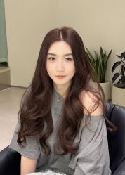 -VIM Hair Salon
