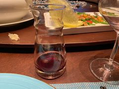 -鹭禧·中餐厅(厦门波特曼七星湾酒店)