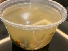 -沙溪佬食店(福生东街店)