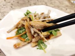 -一江春水·杭帮臻宴(三台山店)