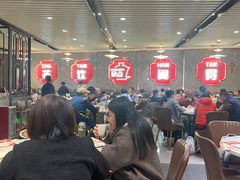 -赏点粤式点心(广州塔店)