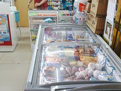 -栗子侠奶皮子糖葫芦(长宁店)