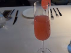 -王品牛排(合肥万象城店)