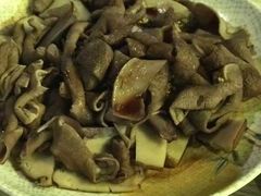 鹅杂-紫金食坊(江南西路店)