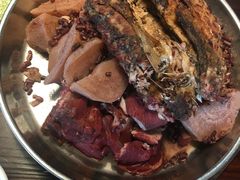 -农汤老店(顺联公园里店)