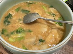 -涌上外婆桥(岱山日达店)