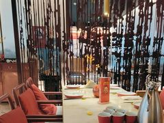 -京华烟云·北京烤鸭(领展购物广场·中关村店)