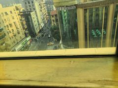 -武汉新华大饭店