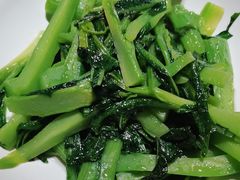 -南堂小馆·川菜馆(德商国际店)